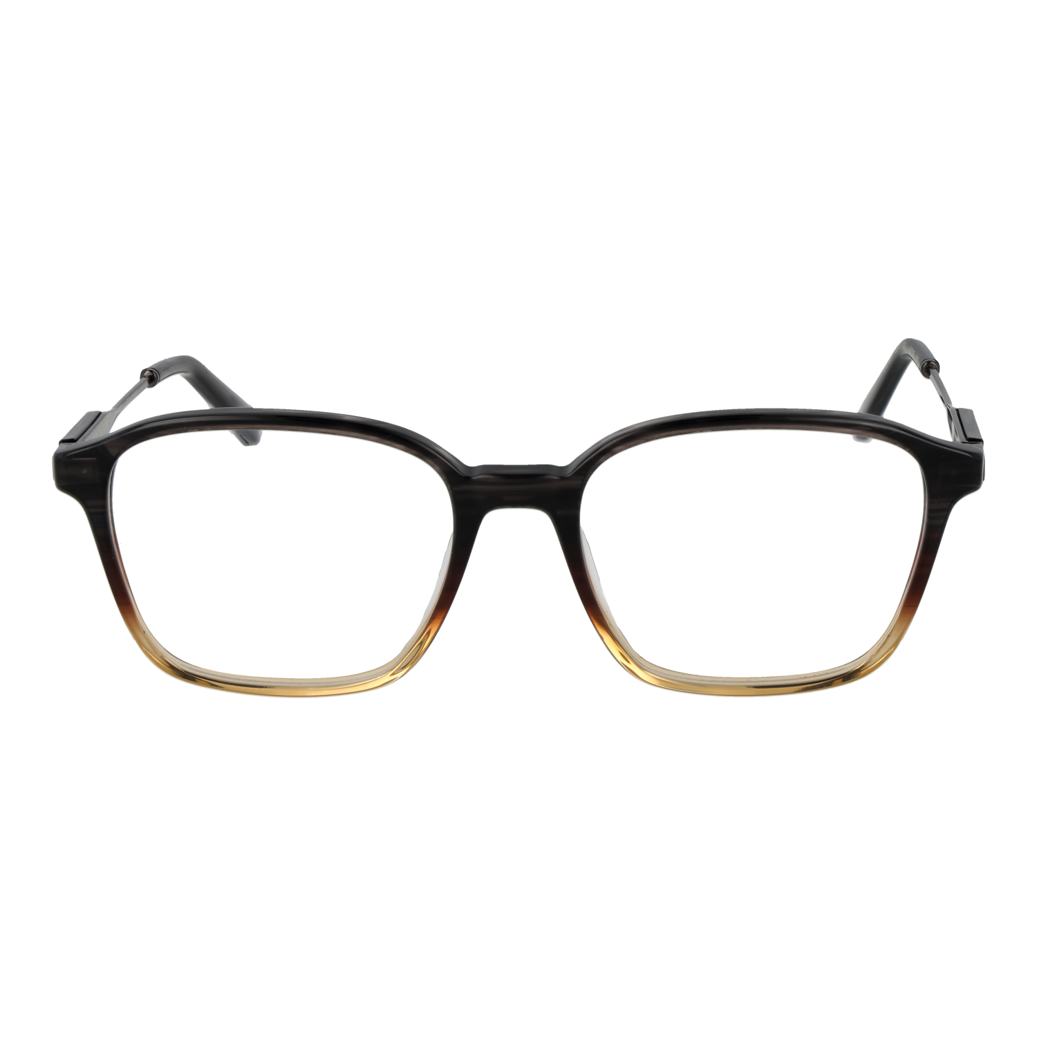 TED BAKER EYEWEAR TB8317 54102 Sonnenbrille