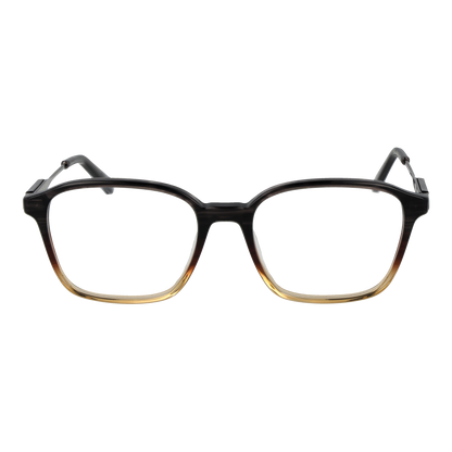 TED BAKER EYEWEAR TB8317 54102 Sonnenbrille