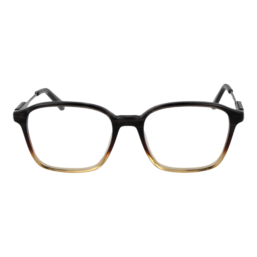 TED BAKER EYEWEAR TB8317 54102 Sonnenbrille