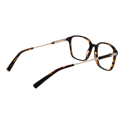 TED BAKER EYEWEAR TB8317 54107 Sonnenbrille ansicht-2