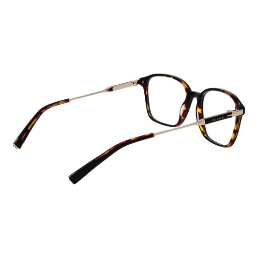 TED BAKER EYEWEAR TB8317 54107 Sonnenbrille ansicht-2