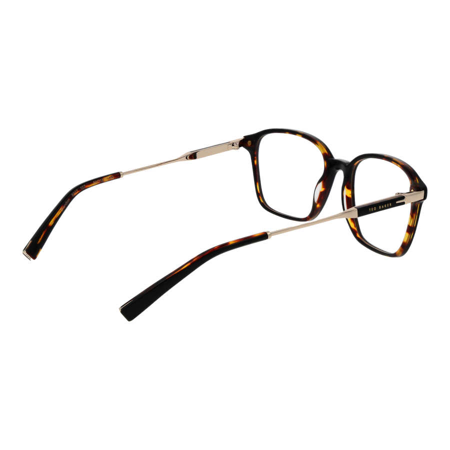 TED BAKER EYEWEAR TB8317 54107 Sonnenbrille ansicht-2