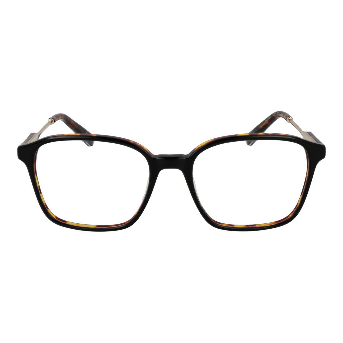 TED BAKER EYEWEAR TB8317 54107 Sonnenbrille