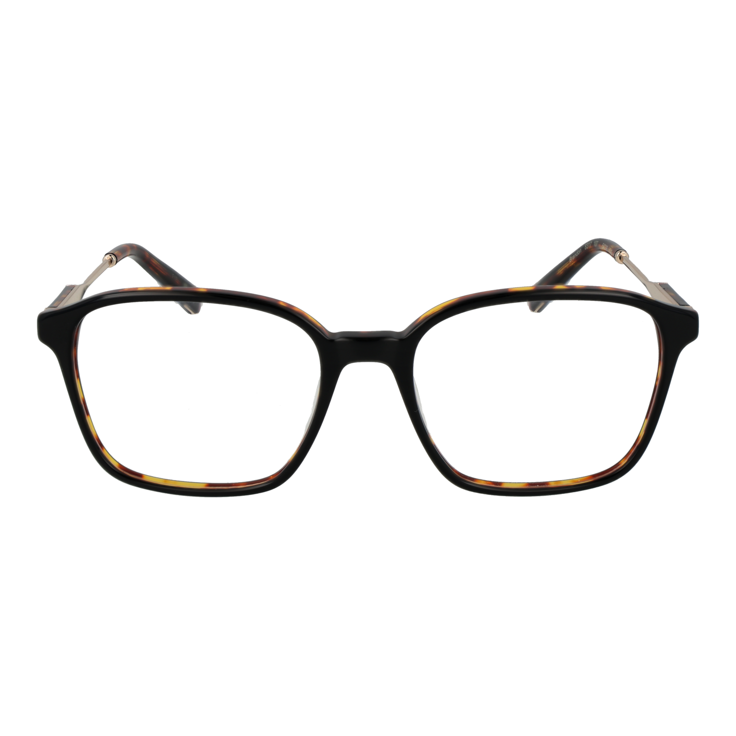 TED BAKER EYEWEAR TB8317 54107 Sonnenbrille
