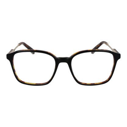 TED BAKER EYEWEAR TB8317 54107 Sonnenbrille