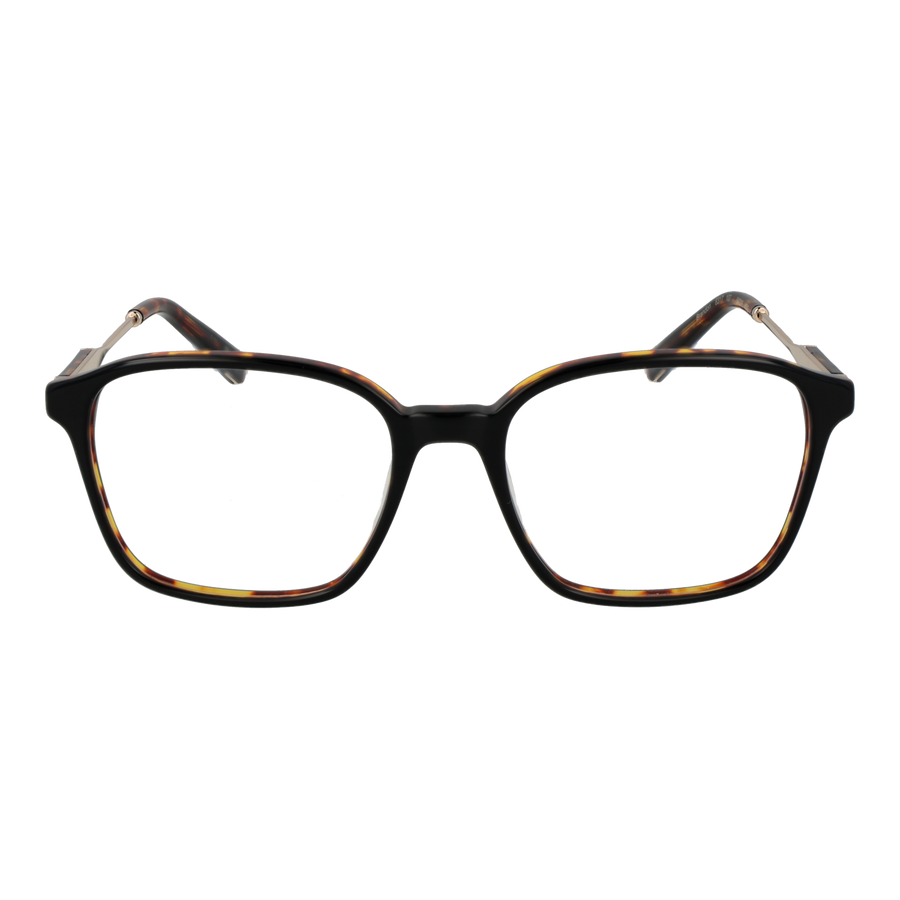 TED BAKER EYEWEAR TB8317 54107 Sonnenbrille