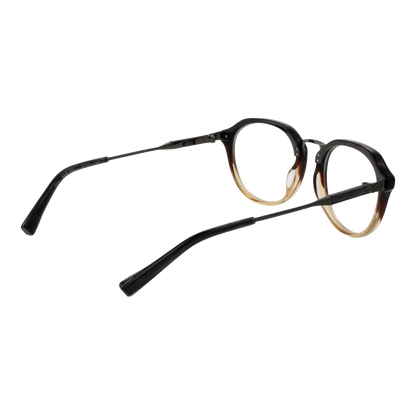 TED BAKER EYEWEAR TB8318 52102 Sonnenbrille ansicht-2