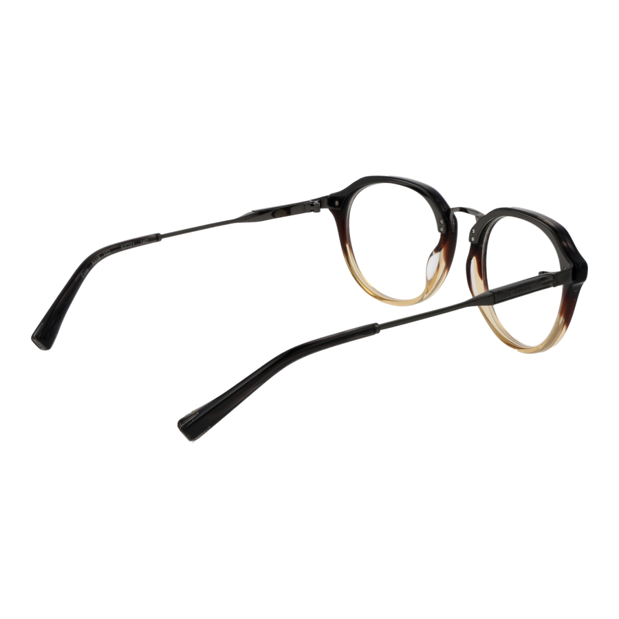 TED BAKER EYEWEAR TB8318 52102 Sonnenbrille ansicht-2