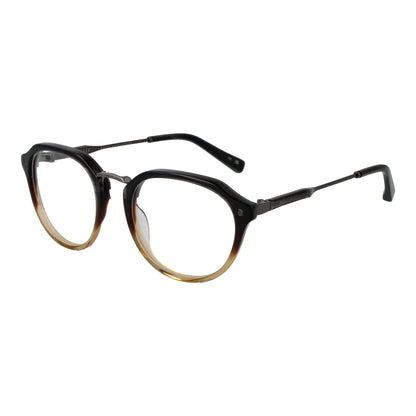 TED BAKER EYEWEAR TB8318 52102 Sonnenbrille ansicht-3