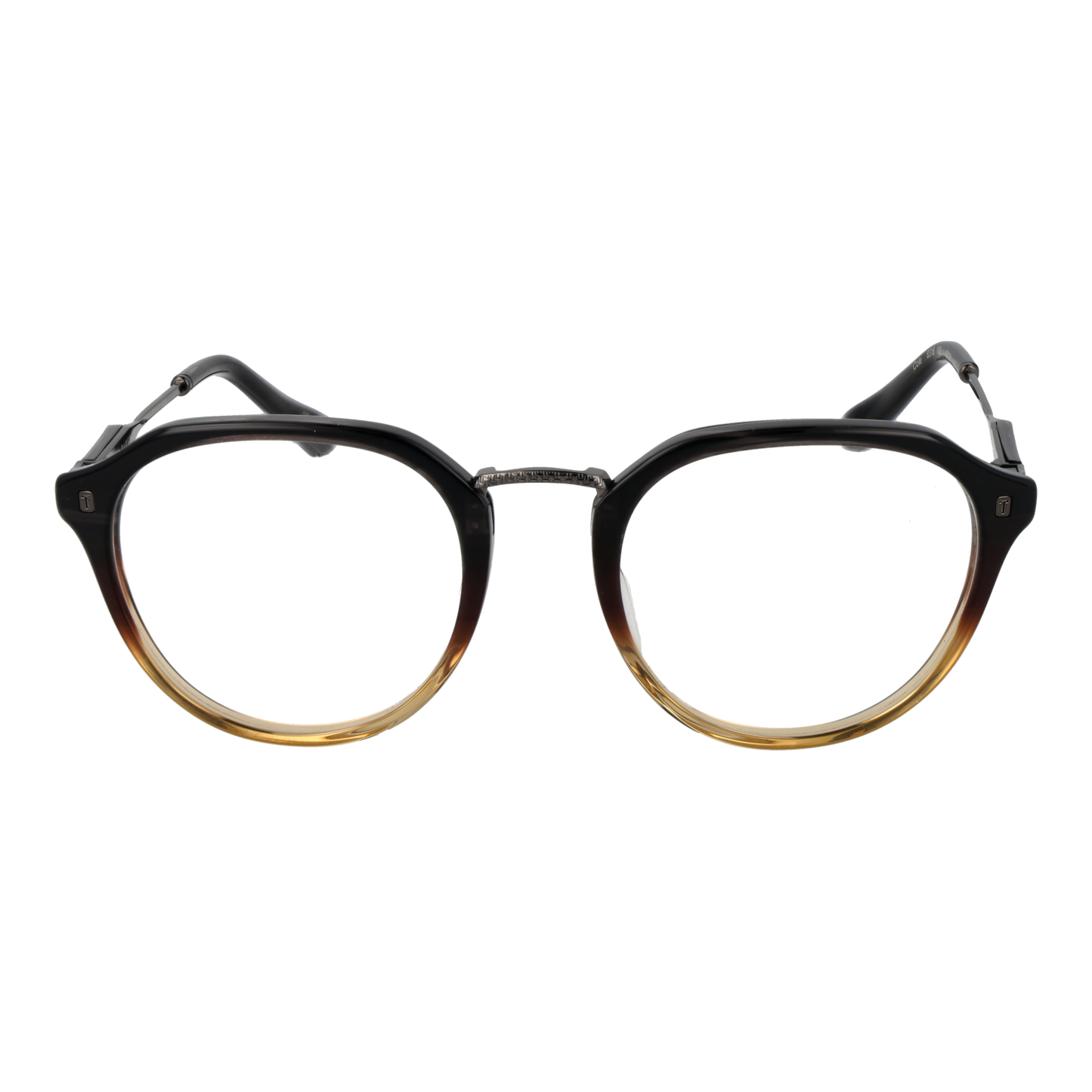 TED BAKER EYEWEAR TB8318 52102 Sonnenbrille