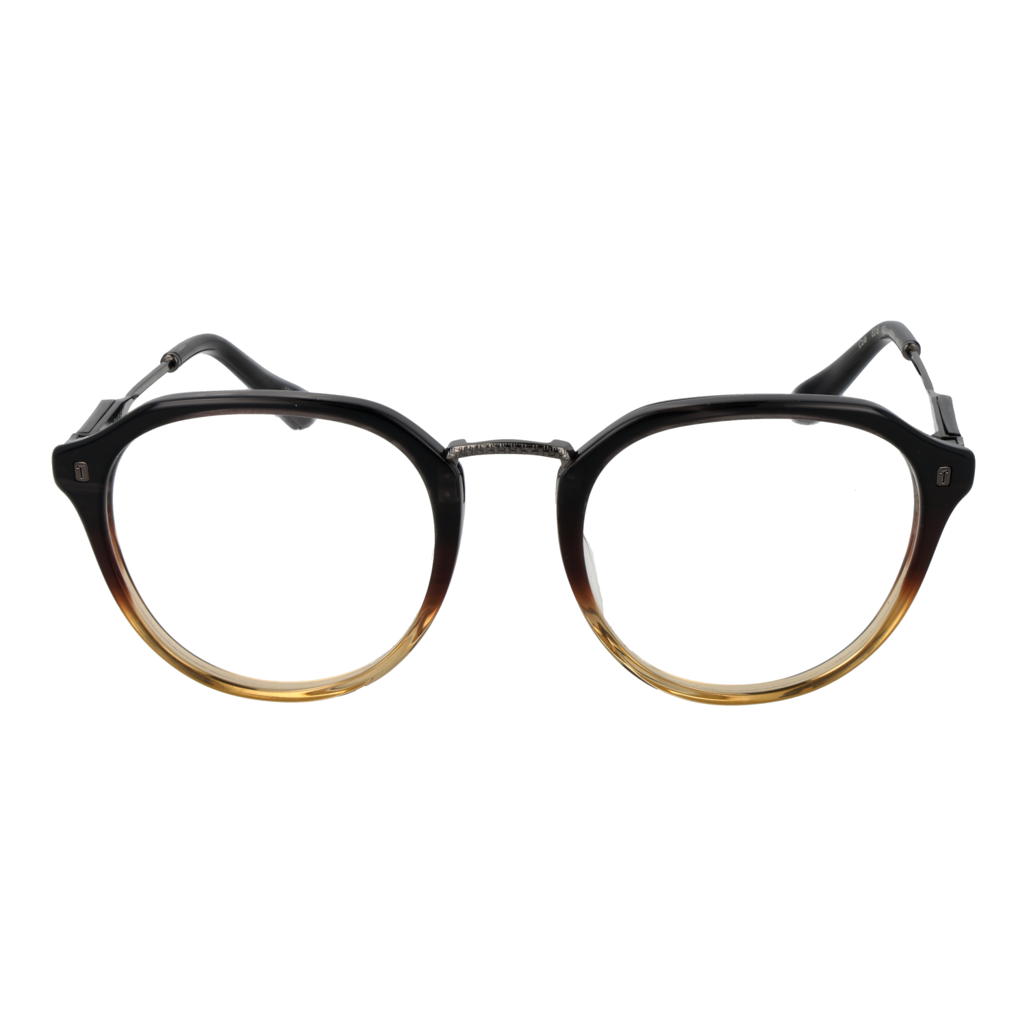 TED BAKER EYEWEAR TB8318 52102 Sonnenbrille
