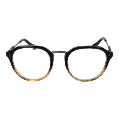 TED BAKER EYEWEAR TB8318 52102 Sonnenbrille