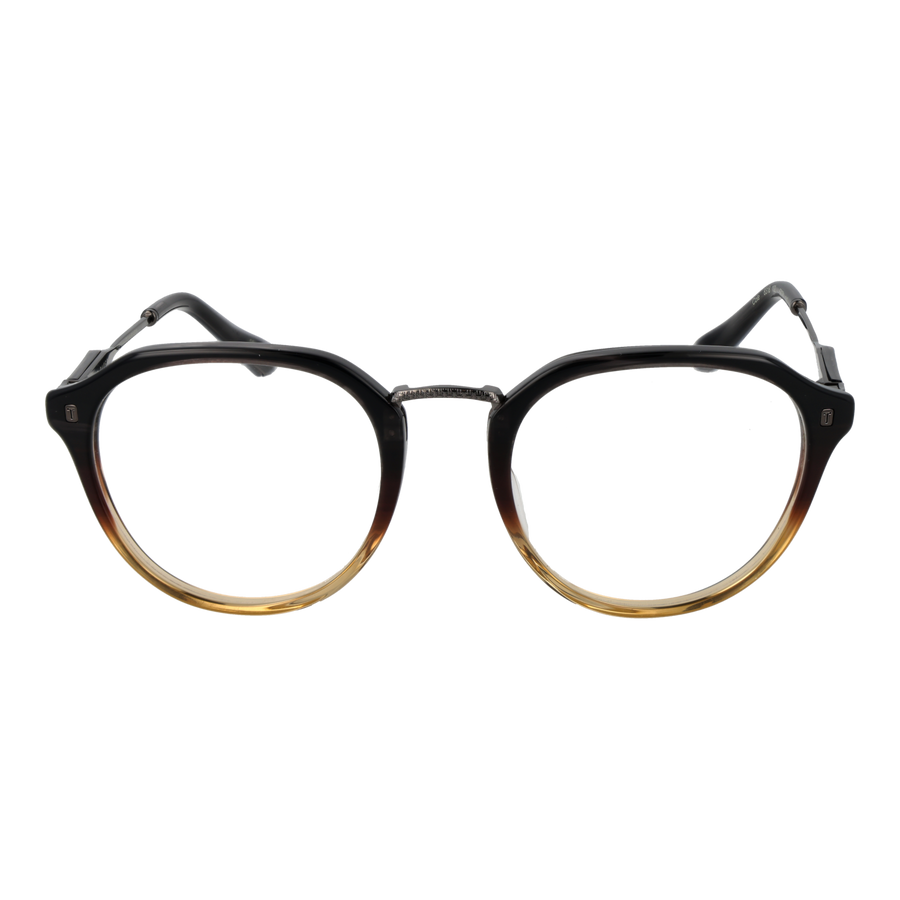 TED BAKER EYEWEAR TB8318 52102 Sonnenbrille