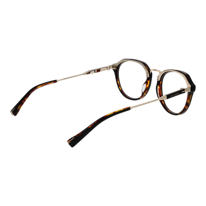 TED BAKER EYEWEAR TB8318 52107 Sonnenbrille ansicht-2