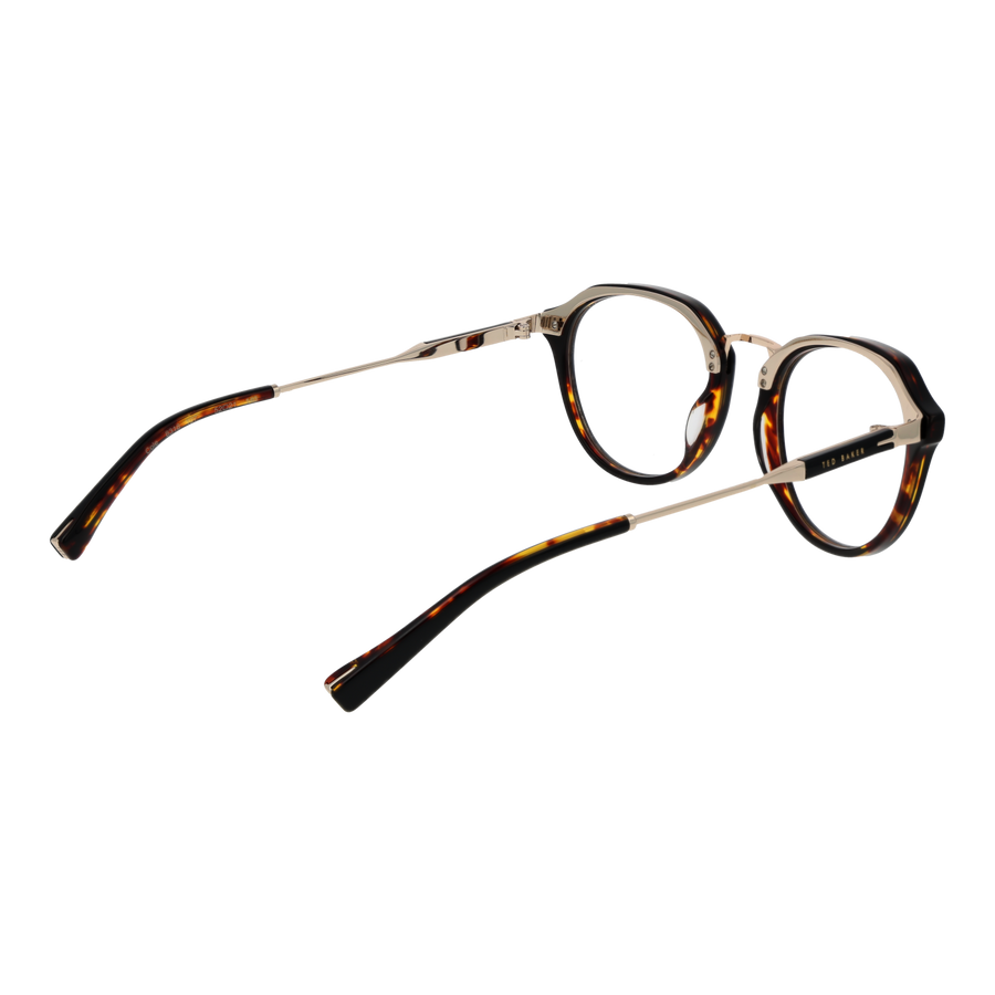 TED BAKER EYEWEAR TB8318 52107 Sonnenbrille ansicht-2