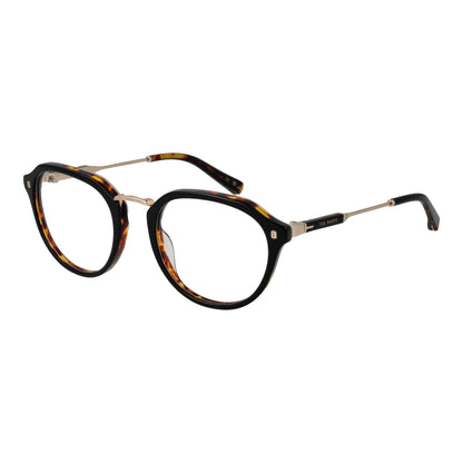 TED BAKER EYEWEAR TB8318 52107 Sonnenbrille ansicht-3