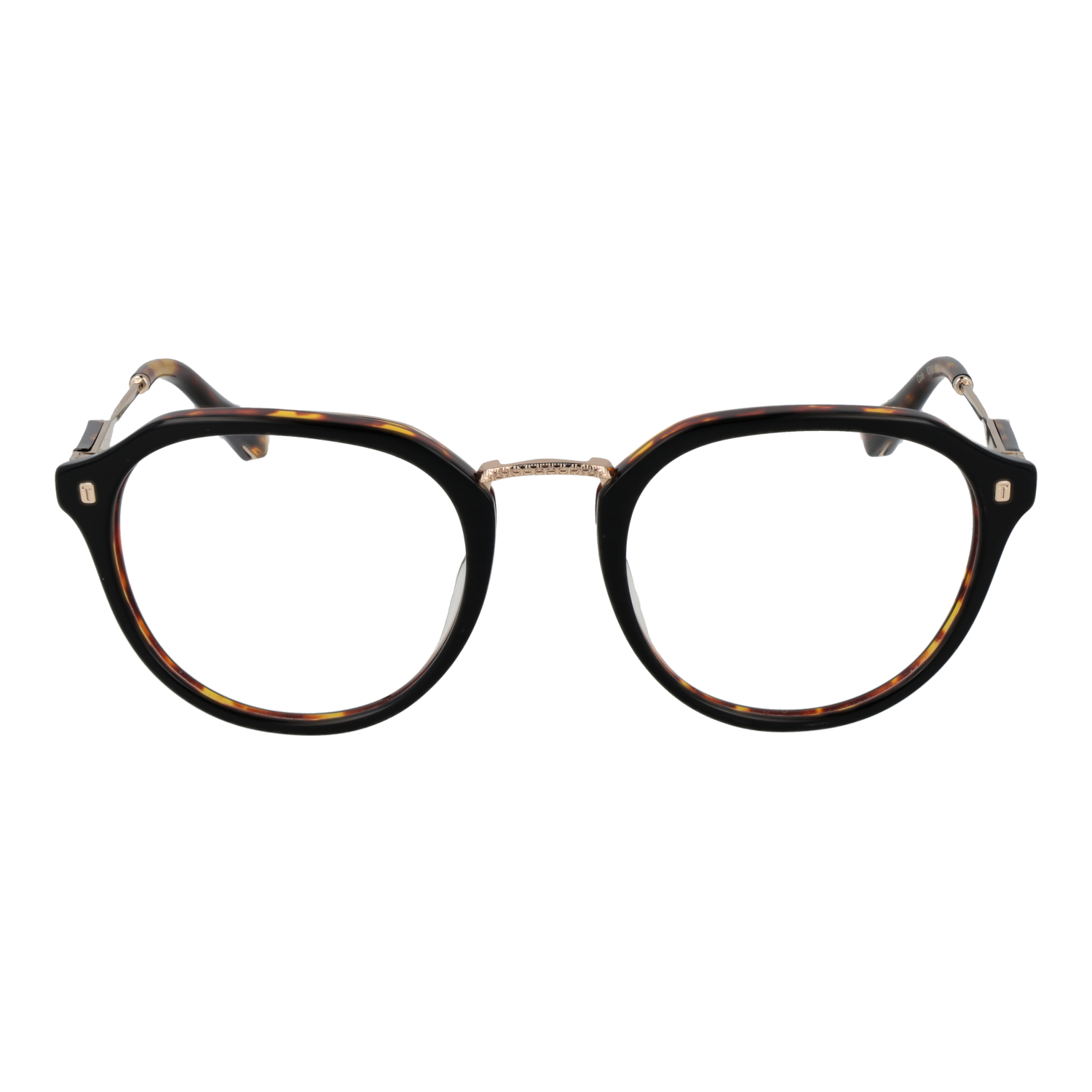 TED BAKER EYEWEAR TB8318 52107 Sonnenbrille