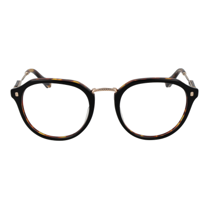 TED BAKER EYEWEAR TB8318 52107 Sonnenbrille