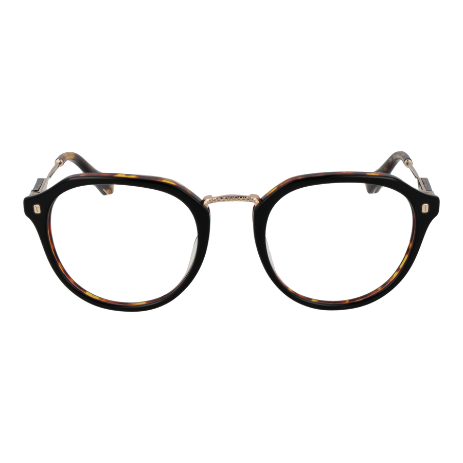 TED BAKER EYEWEAR TB8318 52107 Sonnenbrille