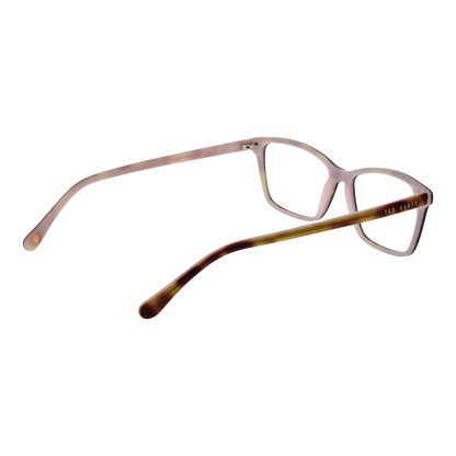 TED BAKER EYEWEAR TB9101 53222 Sonnenbrille ansicht-2