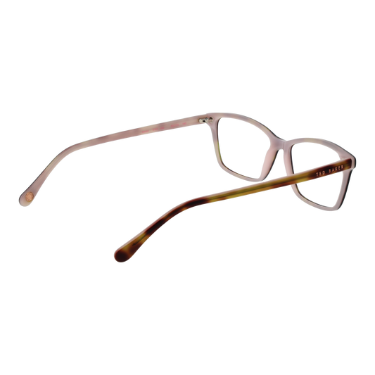 TED BAKER EYEWEAR TB9101 53222 Sonnenbrille ansicht-2