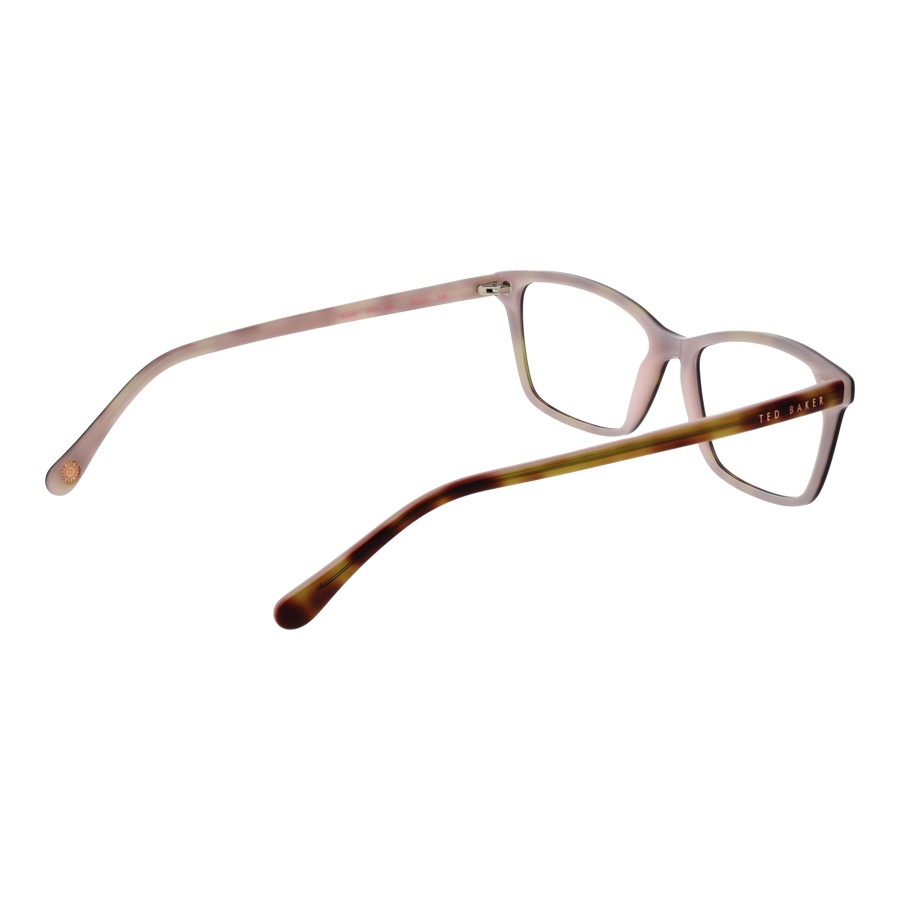 TED BAKER EYEWEAR TB9101 53222 Sonnenbrille ansicht-2