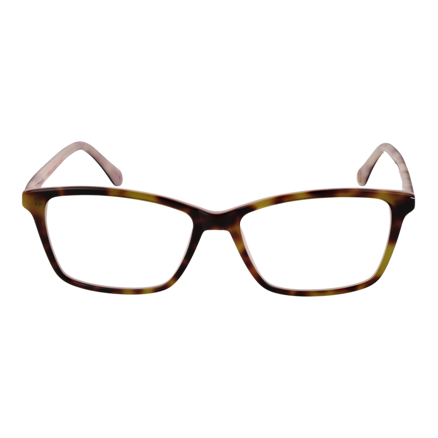 TED BAKER EYEWEAR TB9101 53222 Sonnenbrille