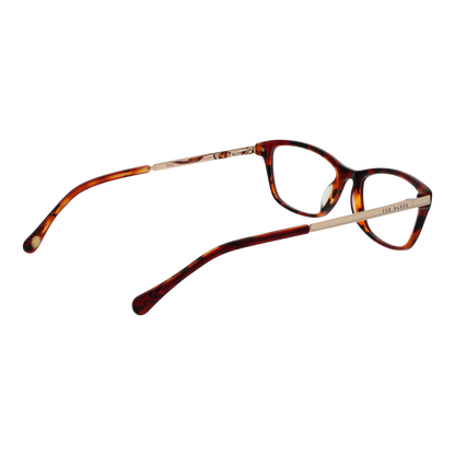 TED BAKER EYEWEAR TB9106 51223 Sonnenbrille ansicht-2
