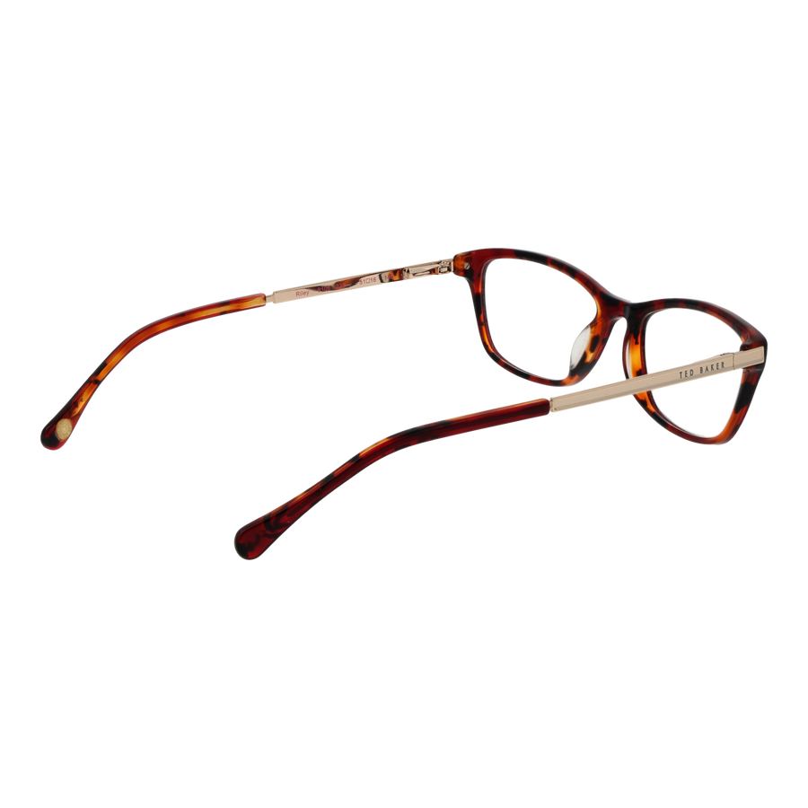 TED BAKER EYEWEAR TB9106 51223 Sonnenbrille ansicht-2
