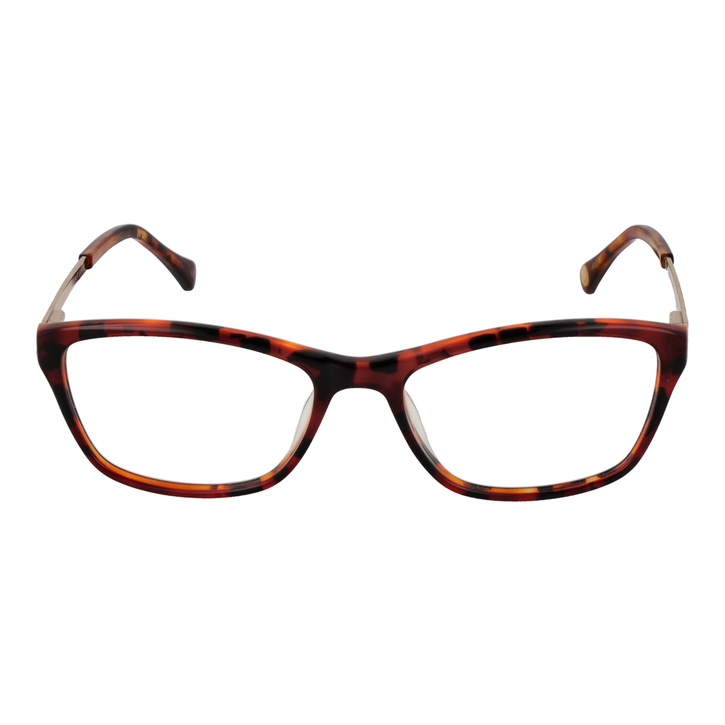 TED BAKER EYEWEAR TB9106 51223 Sonnenbrille
