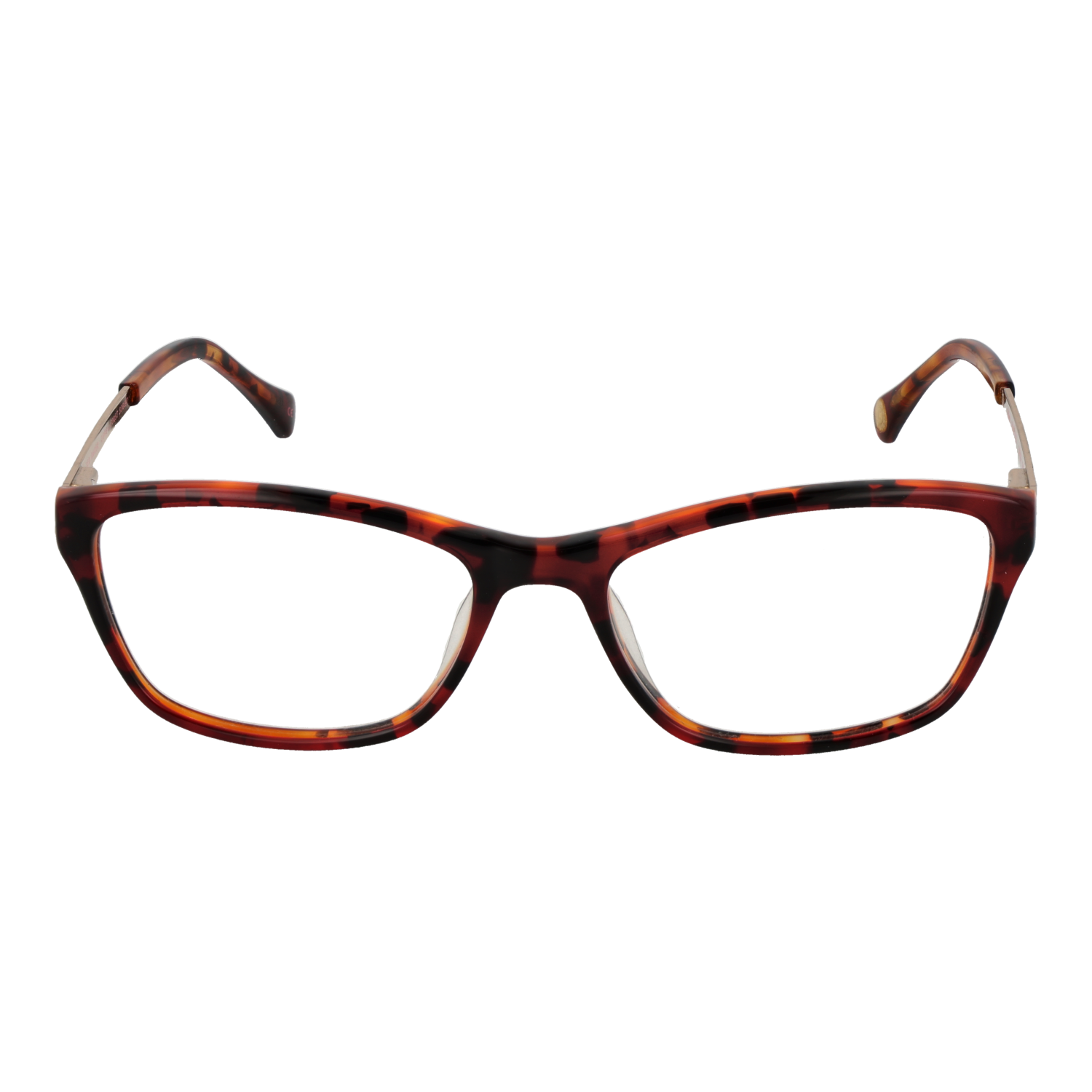 TED BAKER EYEWEAR TB9106 51223 Sonnenbrille