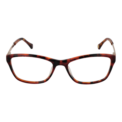 TED BAKER EYEWEAR TB9106 51223 Sonnenbrille