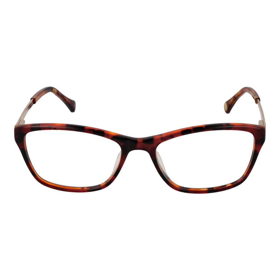 TED BAKER EYEWEAR TB9106 51223 Sonnenbrille