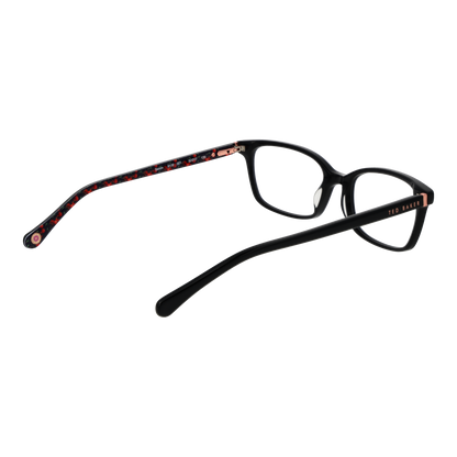 TED BAKER EYEWEAR TB9119 52001 Sonnenbrille ansicht-2