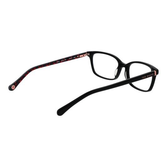 TED BAKER EYEWEAR TB9119 52001 Sonnenbrille ansicht-2