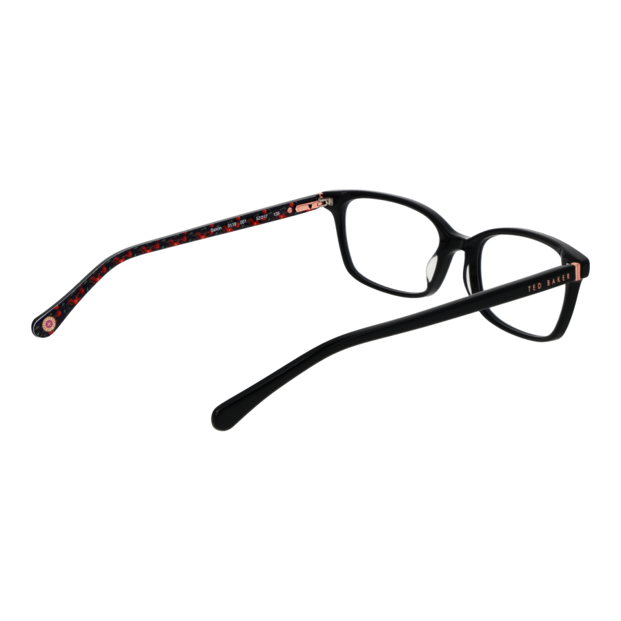 TED BAKER EYEWEAR TB9119 52001 Sonnenbrille ansicht-2