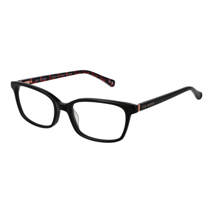 TED BAKER EYEWEAR TB9119 52001 Sonnenbrille ansicht-3