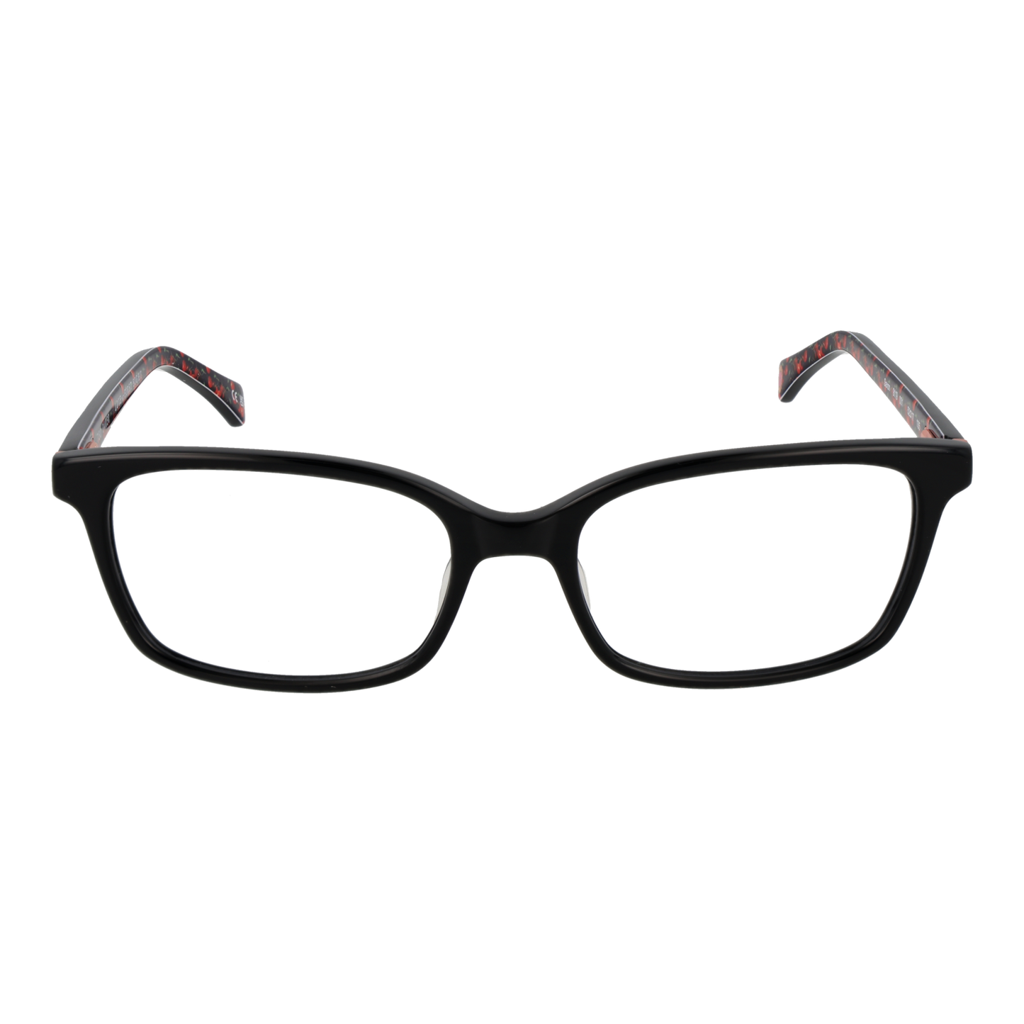 TED BAKER EYEWEAR TB9119 52001 Sonnenbrille