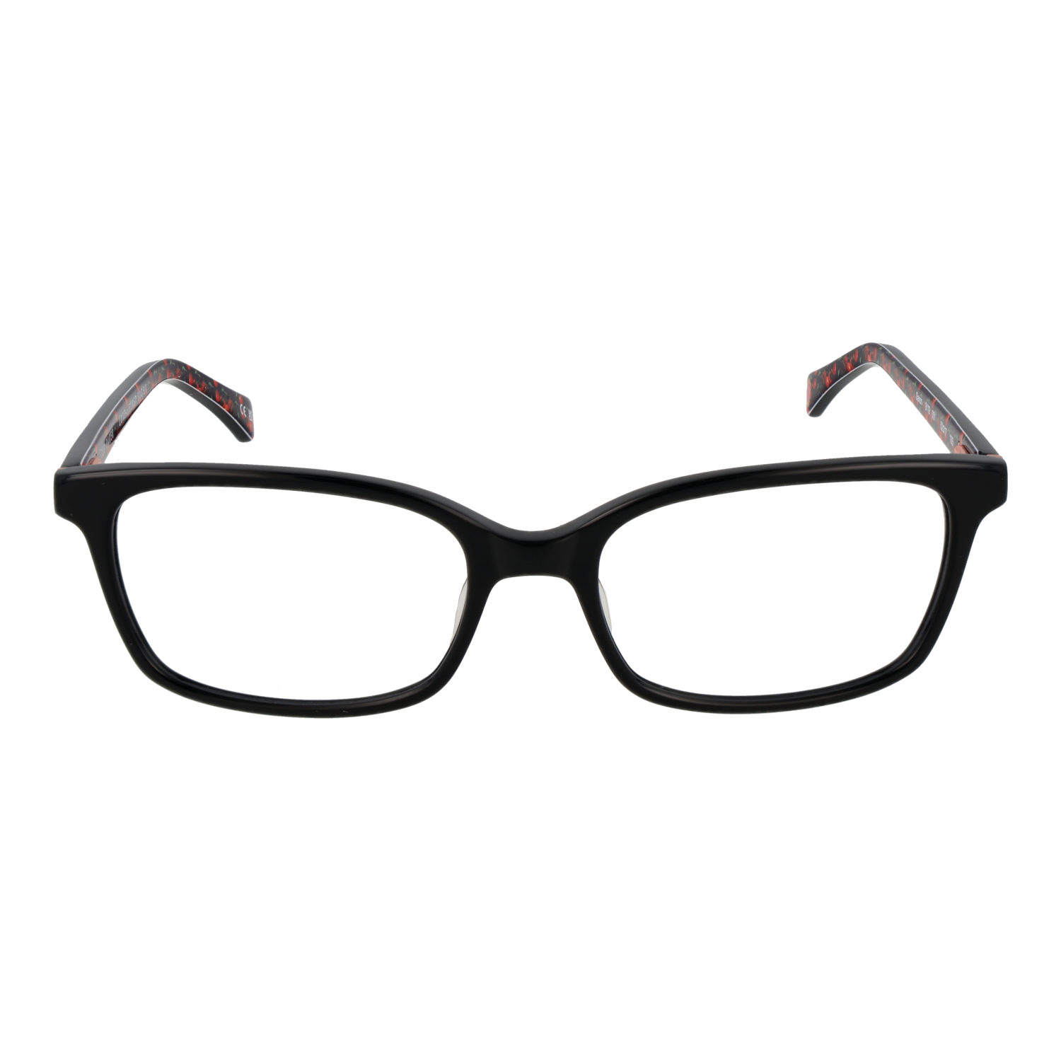 TED BAKER EYEWEAR TB9119 52001 Sonnenbrille