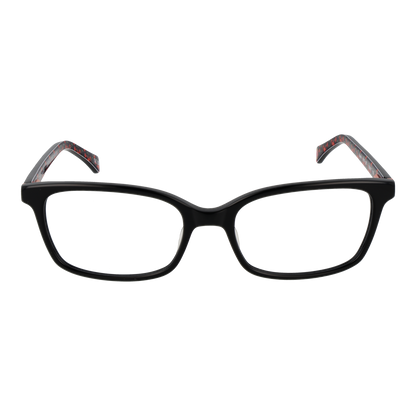 TED BAKER EYEWEAR TB9119 52001 Sonnenbrille