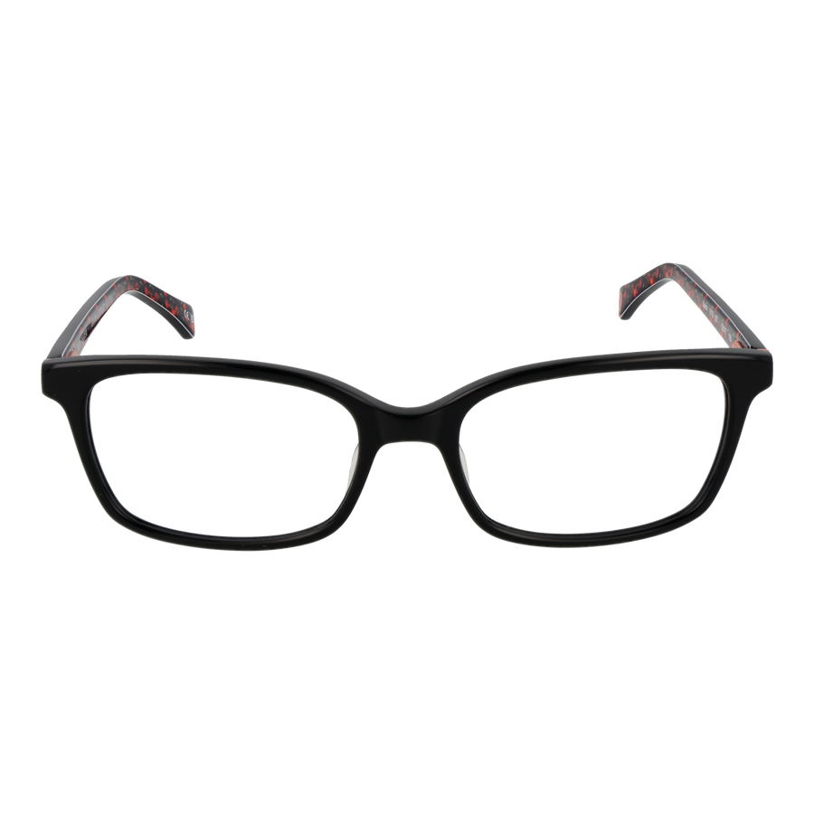 TED BAKER EYEWEAR TB9119 52001 Sonnenbrille