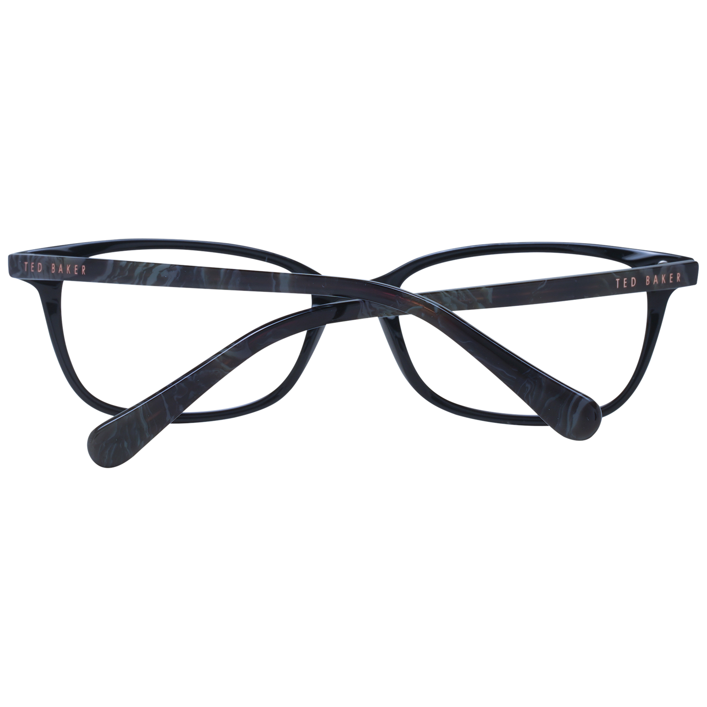 TED BAKER EYEWEAR TB9162 52001 Sonnenbrille ansicht-2