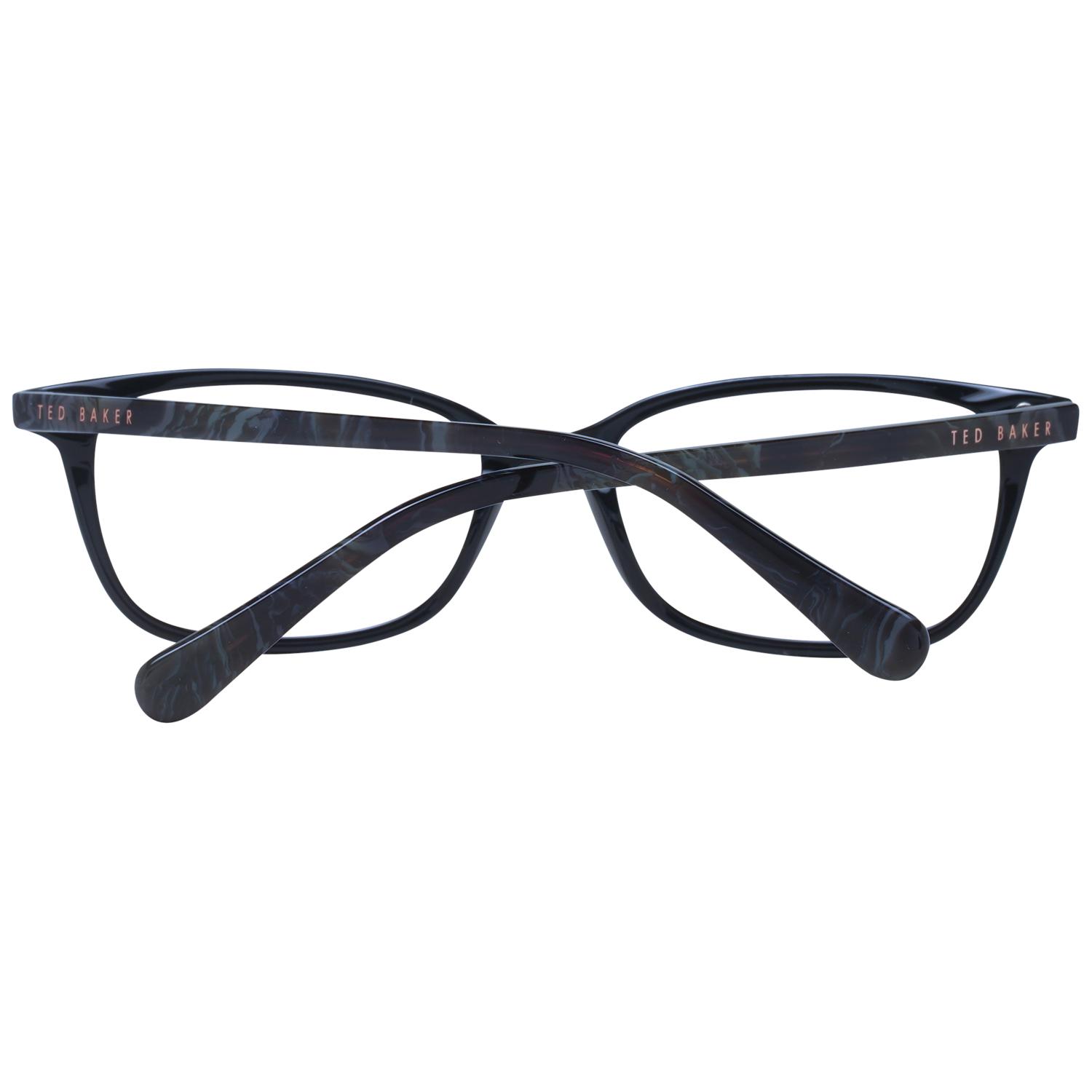 TED BAKER EYEWEAR TB9162 52001 Sonnenbrille ansicht-2