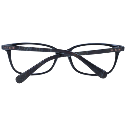 TED BAKER EYEWEAR TB9162 52001 Sonnenbrille ansicht-2