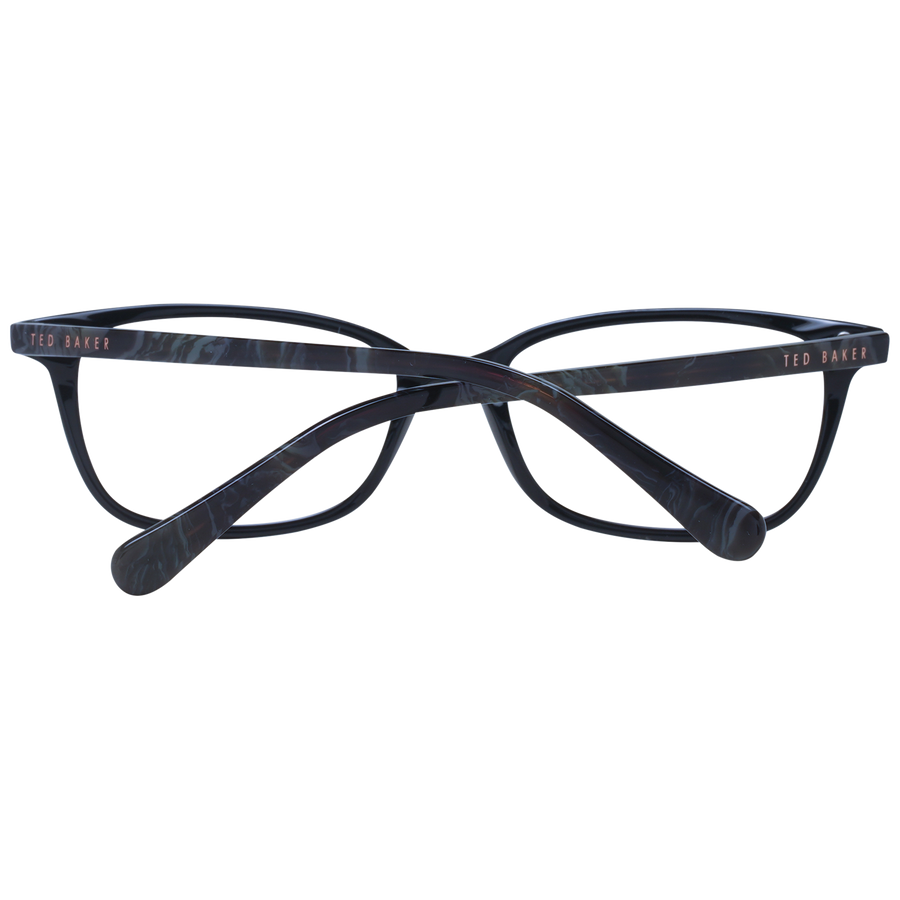 TED BAKER EYEWEAR TB9162 52001 Sonnenbrille ansicht-2