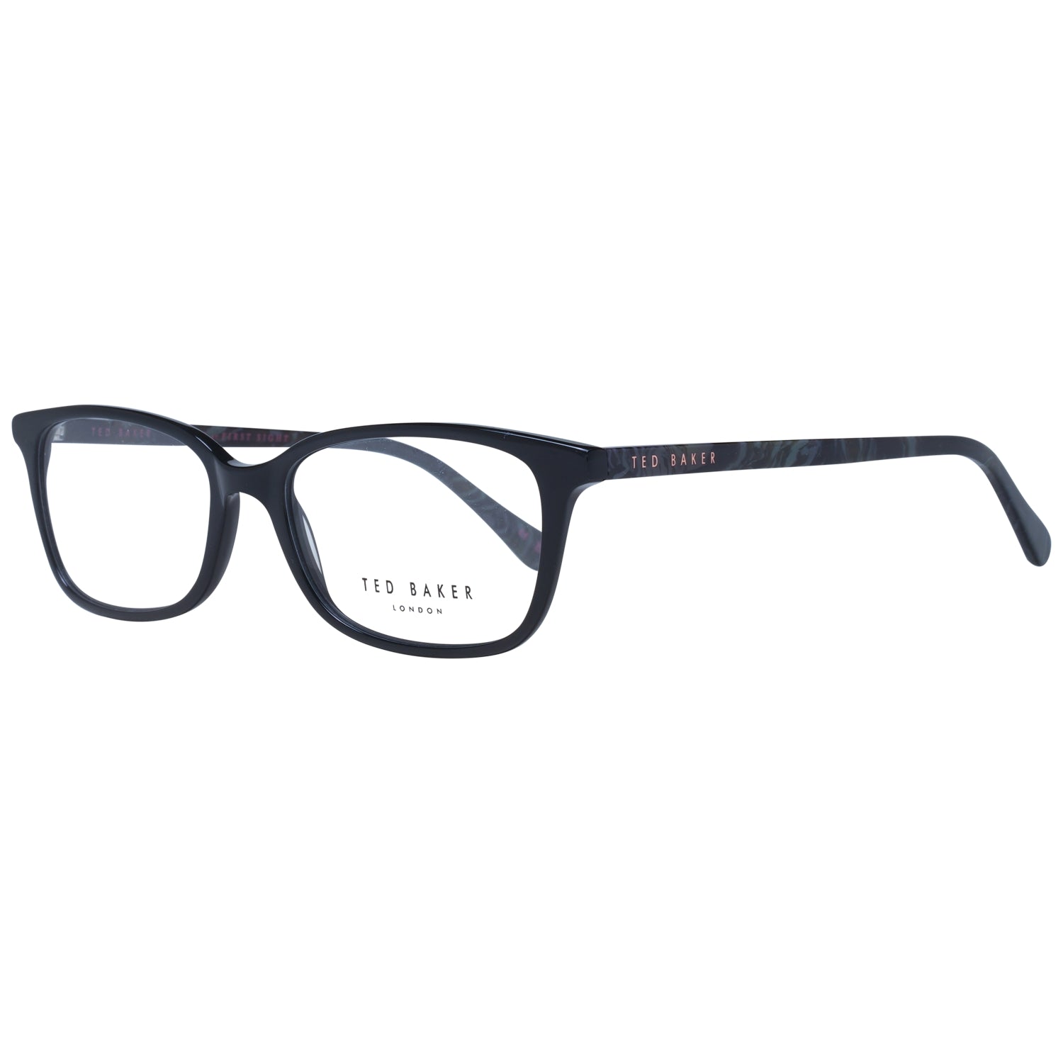 TED BAKER EYEWEAR TB9162 52001 Sonnenbrille ansicht-3