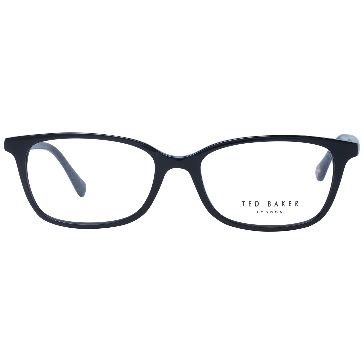 TED BAKER EYEWEAR TB9162 52001 Sonnenbrille