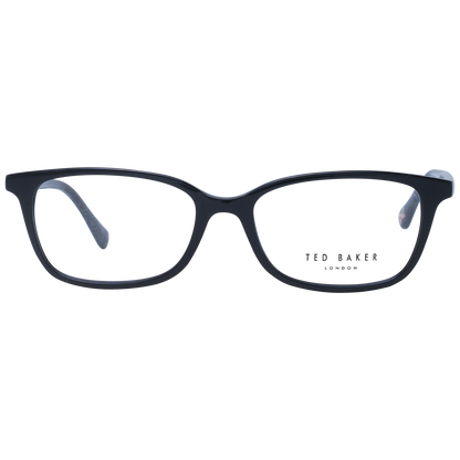 TED BAKER EYEWEAR TB9162 52001 Sonnenbrille