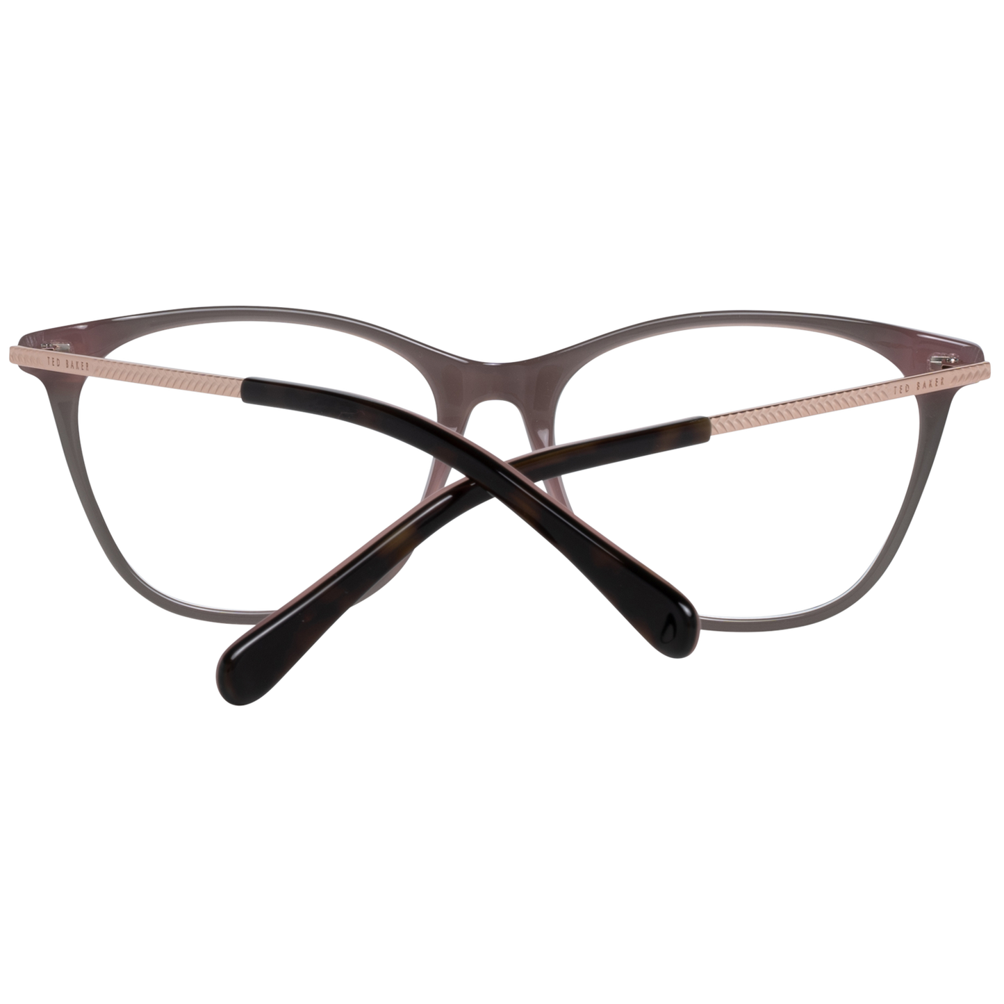 TED BAKER EYEWEAR TB9184 53219 Sonnenbrille ansicht-2