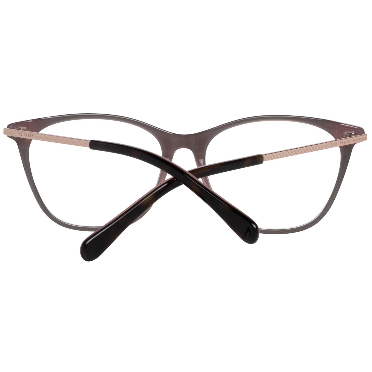 TED BAKER EYEWEAR TB9184 53219 Sonnenbrille ansicht-2